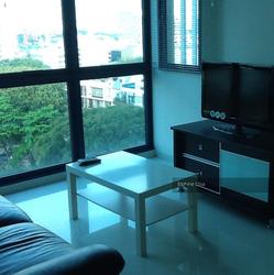 City Square Residences (D8), Condominium #149024182